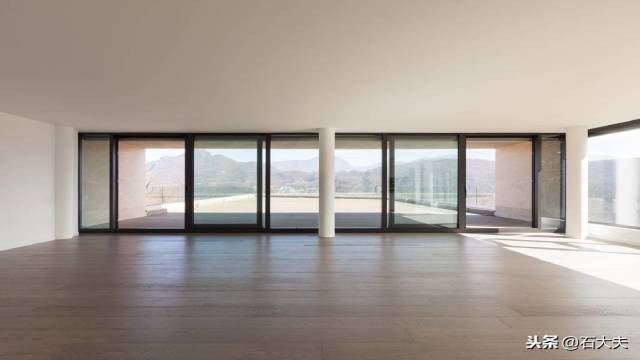 石材護理工作怎么樣?石材護理工是否有前途? 石材護理工作怎么樣?石材護理工是否有前途?